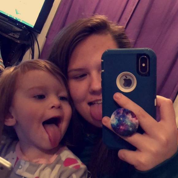 breanna_kistner